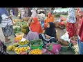 Download Lagu TUESDAY BLUSUKAN SURVE JACKFRUIT, ORANGE, PAPAYA, AVOCADO, BANANA AND OTHER FRUITS AT PASREPAN MA...