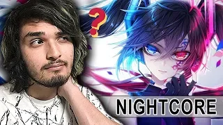 Download My HONEST Opinions on Nightcore... MP3