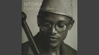 siyakudumisa bawo