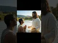 Download Lagu Jesus is lord #jesus #god #jesuschrist #prayer