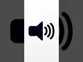 Download Lagu IA IAAH YE YE YEEH  - Meme Sound Effect