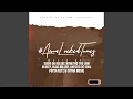 Download Lagu Hlasela