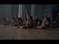 Tove Lo - I m your girl right