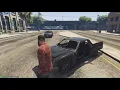 Autom8 Twitch YouTube Stream Highlights 2019-05-31