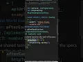 Learn Mocking HTTP Requests in Angular 19 Standalone Components Quick Easy