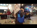 Download Lagu SANGKAR CINTA (Ziana Zain) - Cover by Yana (Anak Perak)