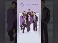 Download Lagu BTS💜My universe💜 #ringtone #bts #shorts #trending #youtubeshorts