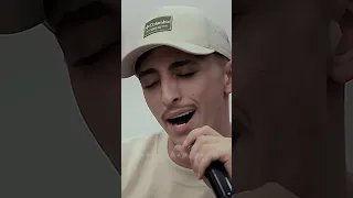 هي اميرة زماني تركت هل قلب يعاني   انس ابو سنينة دندنها