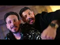 Mahfoud & Naem Almaher - Al Alb Mat (Official Music Video) | محفوض و نعيم الماهر - القلب مات