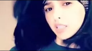 تلبس ابيض تلبس اسود محمد الشحي دندنها