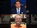Alien Truth Would Keep Americans Awake at Night Congressman