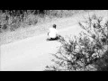 ENF Short Action Sports