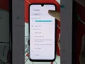 Download Lagu How to Change Incoming Call Ringtone on Android