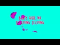 Jephy Jay - IFEOMA ft. Don Jazzy