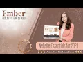 Website Essentials 2026 Make Your Site Make Sense Website Basics for New Builds Refreshes