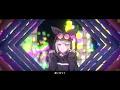 八王子P × Giga「Gimme×Gimme feat. 初音ミク・鏡音リン」