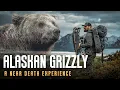 Lagu A Brush with Death - Grizzly Hunt Film