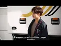 Download Lagu BTS : My Secret Romance \