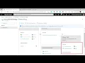 5-Minute Serverless-First Series Azure Functions and VNET Integration Episode 5