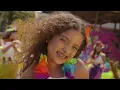 كليب أغنية اجت الصيفية | Ejet El Sayfeyye [Official Music Video 2026]