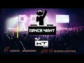 Download Lagu Ham Kale Hai To Kea(Old Hindi Dance) Dj Mt Remix