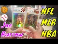 PSA Reveal Sports Edition Ft Joe Burrow 2020 Prizm Silver RC NBA Prizm Ronald Acuna Chrome Zion