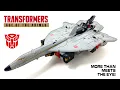 Download Lagu WOW! Transformers AGE OF THE PRIMES Commander Class SILVERBOLT \u0026 SUPERION Review (2025)
