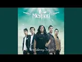 Download Lagu Terlanjur Mencintai