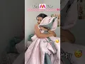 Download Lagu Best comforter under 1399/-🌸😴 #myntrafinds #myntrahaul #viralshort #shortsindia #tranding #ytool