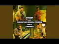 Download Lagu Voodoo People (Alternative Live)