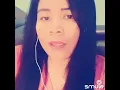 Lagu Ajal portibi