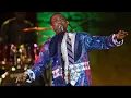 Download Lagu mix youssou ndour no stop by dj safcool