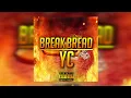 Download Lagu yc-break bread