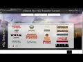 Fantasy Grounds College Presents Getting Started with the Fantasy Grounds Unity Virtual Tabletop