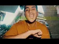 marwan mohamed - STAR - (prod . by marwan mohamed)