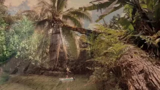 How to Make and Save Money While Traveling