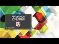 Improving application security with AppArmor