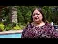 Zillow Commerical Cleveland Heights
