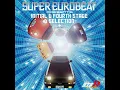 Download Lagu SYMBOL / FOREVER YOUNG【頭文字D/INITIAL D】