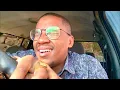 Download Lagu 🚨OUÇA TODA VERDADE QUE DEUS MANDOU TE CONTAR💭😳!  “É Uma Revelação Muito Forte”