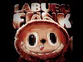 Download Lagu LaBubu Funk #fyp #funk