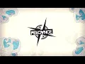 Percance - Mismo Lugar (Lyric Video)