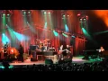 Joe Bonamassa - \