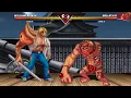Download Lagu William Birkin VS Goliath - The Greatest Fight of All Time !!