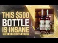 This 500 Bourbon is Insane - Pride of Anderson County