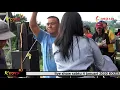 Download Lagu Seujung kuku || Mila mfc || KOZIS 91 GROUP