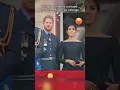 Why doesn t William like Meghan