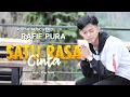 Download Lagu Rafif Pura - Satu Rasa Cinta (Official Music Video)