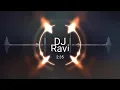 Download Lagu Hero vs Nagin matal mix  Dj Ravi gwari y8n27CllmZc 360p