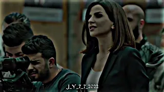 فخامه جبل شيخ الجبل موكب جبل فيلم الهيبه 